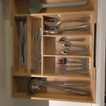 Helle, Zentrumsnahe Und Komfortabel 2-zimmer *