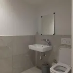 Apartment Helle, Zentrumsnahe Und Komfortabel 2-zimmer
