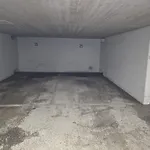Helle, Zentrumsnahe Und Komfortabel 2-zimmer Apartment Düsseldorf